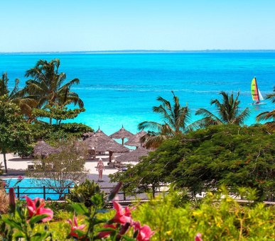 Картинка Diamonds La Gemma Dell'Est 15 Фото Diamonds La Gemma Dell'Est 15