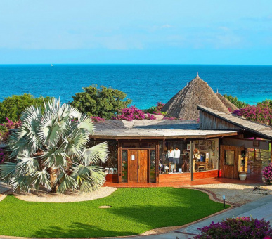 Картинка Diamonds La Gemma Dell'Est 6 Фото Diamonds La Gemma Dell'Est 6