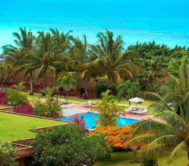 Картинка Diamonds La Gemma Dell'Est 11 Фото Diamonds La Gemma Dell'Est 11