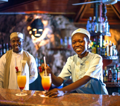 Картинка Diamonds La Gemma Dell'Est 7 Фото Diamonds La Gemma Dell'Est 7