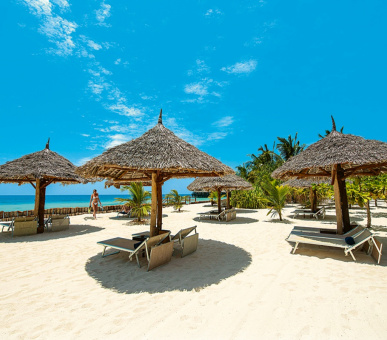 Картинка Diamonds La Gemma Dell'Est 3 Фото Diamonds La Gemma Dell'Est 3