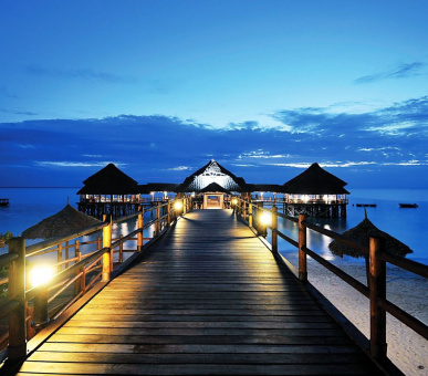 Картинка Diamonds La Gemma Dell'Est 9 Фото Diamonds La Gemma Dell'Est 9