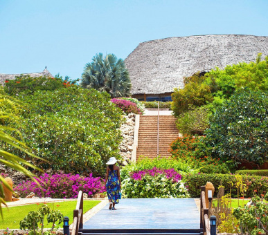 Картинка Diamonds La Gemma Dell'Est 14 Фото Diamonds La Gemma Dell'Est 14