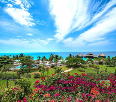 Картинка Diamonds La Gemma Dell'Est 13 Фото Diamonds La Gemma Dell'Est 13