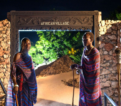 Картинка Diamonds La Gemma Dell'Est 20 Фото Diamonds La Gemma Dell'Est 20