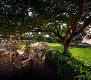 Картинка Diamonds La Gemma Dell'Est 22 Фото Diamonds La Gemma Dell'Est 22