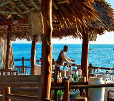 Картинка Diamonds La Gemma Dell'Est 16 Фото Diamonds La Gemma Dell'Est 16