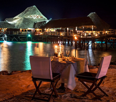 Картинка Diamonds La Gemma Dell'Est 21 Фото Diamonds La Gemma Dell'Est 21