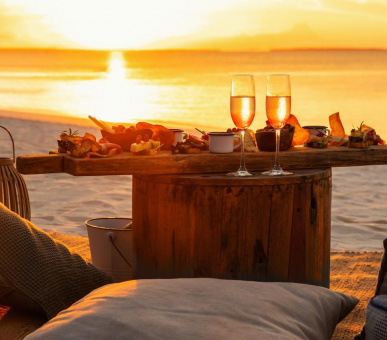 Картинка 23 Фото 23