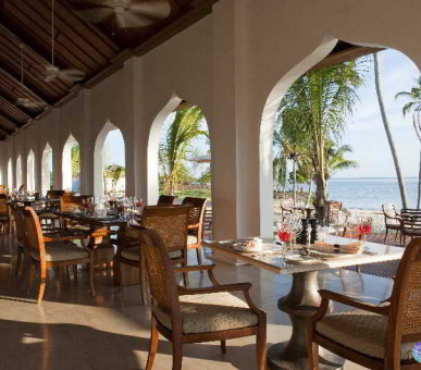 Картинка 5 Фото 5