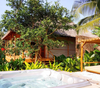 Картинка 10 Фото 10