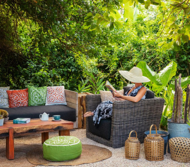 Картинка 18 Фото 18