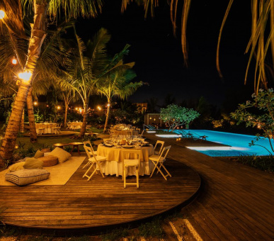 Картинка 16 Фото 16