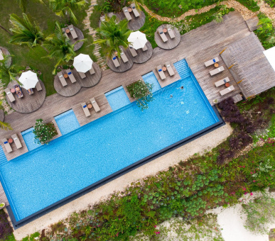 Картинка 2 Фото 2