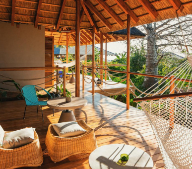 Картинка 19 Фото 19