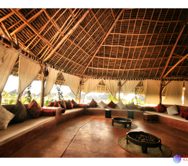 Картинка 6 Фото 6