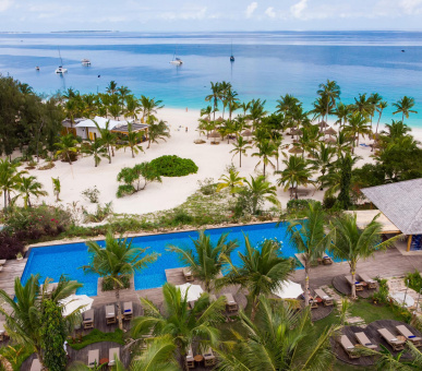 Картинка 1 Фото 1