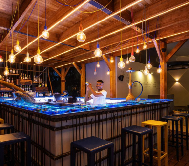 Картинка 11 Фото 11