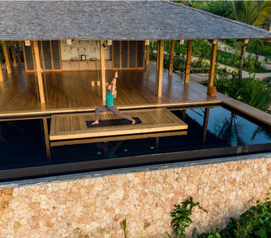 Картинка 8 Фото 8