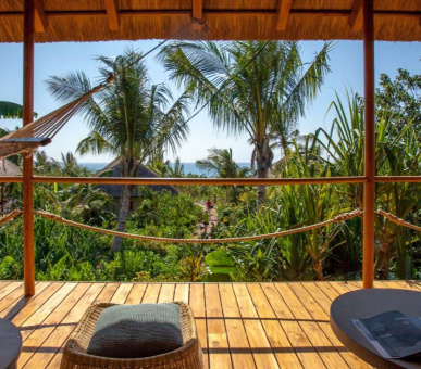 Картинка 17 Фото 17