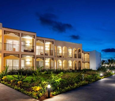 Картинка 5 Фото 5