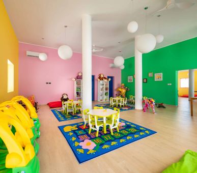 Картинка 2 Фото 2