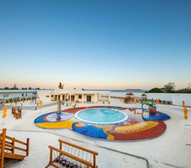 Картинка 6 Фото 6