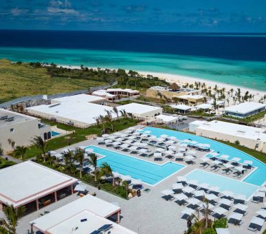 Картинка 10 Фото 10