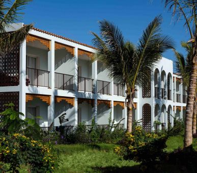 Картинка 4 Фото 4