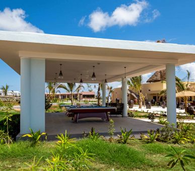 Картинка 3 Фото 3