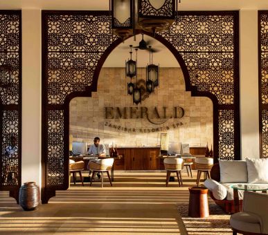 Картинка 7 Фото 7