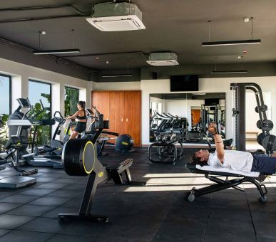 Картинка 1 Фото 1