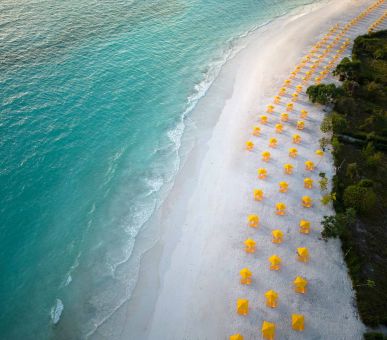 Картинка 8 Фото 8