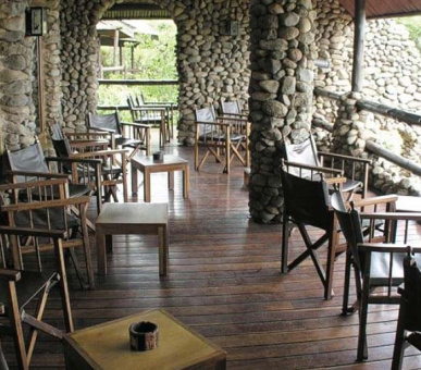 Картинка 5 Фото 5