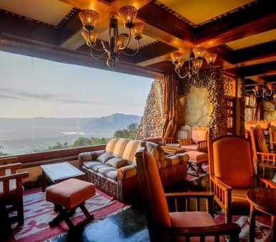 Картинка 4 Фото 4