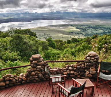 Картинка 6 Фото 6