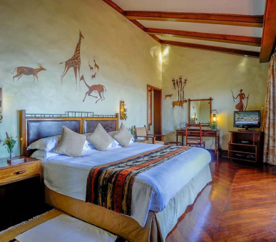 Картинка 2 Фото 2