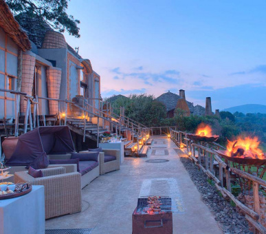 Картинка 7 Фото 7