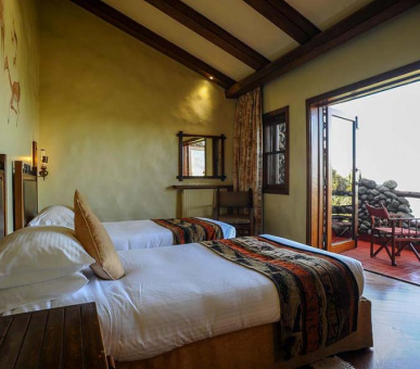 Картинка 3 Фото 3