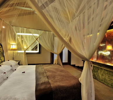 Картинка Arusha Coffee Lodge 12 Фото Arusha Coffee Lodge 12