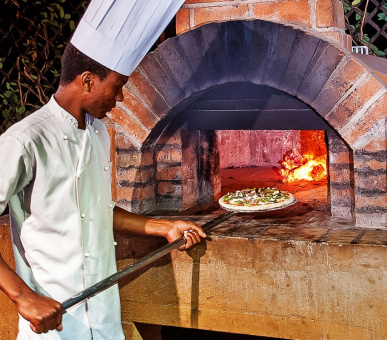 Картинка Arusha Coffee Lodge 5 Фото Arusha Coffee Lodge 5