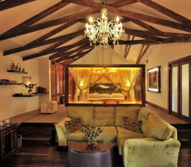 Картинка Arusha Coffee Lodge 14 Фото Arusha Coffee Lodge 14