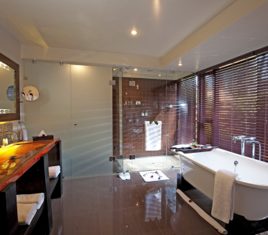 Картинка Arusha Coffee Lodge 4 Фото Arusha Coffee Lodge 4