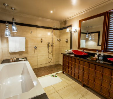 Картинка Arusha Coffee Lodge 10 Фото Arusha Coffee Lodge 10