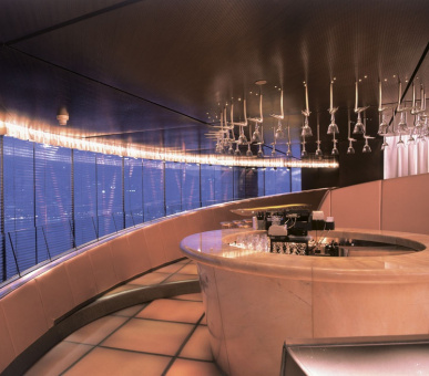 Картинка The Peninsula Hong Kong (Гонконг, Гонконг) 30 Фото The Peninsula Hong Kong (Гонконг, Гонконг) 30