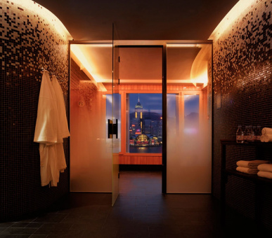 Картинка The Peninsula Hong Kong (Гонконг, Гонконг) 20 Фото The Peninsula Hong Kong (Гонконг, Гонконг) 20