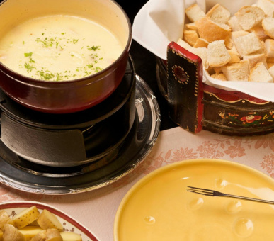 Картинка The Peninsula Hong Kong (Гонконг, Гонконг) 23 Фото The Peninsula Hong Kong (Гонконг, Гонконг) 23