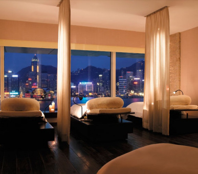 Картинка The Peninsula Hong Kong (Гонконг, Гонконг) 21 Фото The Peninsula Hong Kong (Гонконг, Гонконг) 21