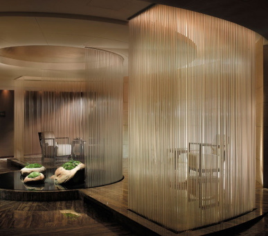 Картинка The Peninsula Hong Kong (Гонконг, Гонконг) 13 Фото The Peninsula Hong Kong (Гонконг, Гонконг) 13