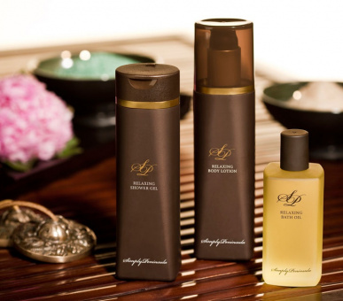 Картинка The Peninsula Hong Kong (Гонконг, Гонконг) 24 Фото The Peninsula Hong Kong (Гонконг, Гонконг) 24